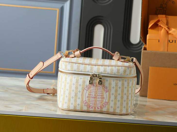 Picture of Louis Vuitton Handbags _SKUfw242186846fw